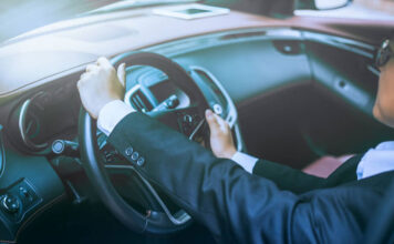 Dacia Jogger. Co przyniesie nowy model? Dacia Jogger