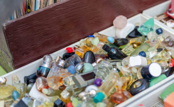 Perfumy Guess – jakie wybrać i dlaczego warto kupić zapach tej marki? Perfumy Guess