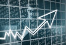 Jakie miasto jest stolicą Włoch?