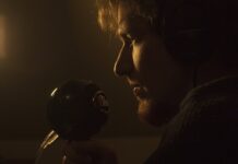 Kto jest producentem Hizero? Kto jest producentem Hizero?