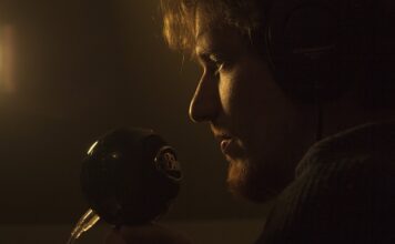 Kto jest producentem Hizero? Kto jest producentem Hizero?