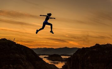 Na jakie zawody jest popyt?