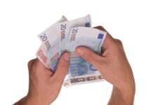 Gdzie można handlować bez zezwolenia? Gdzie można handlować bez zezwolenia?