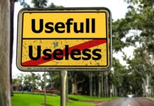 Jaki zawód jest najbardziej opłacalny? Jaki zawód jest najbardziej opłacalny?