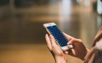 Ile zarabia specjalista ds e-commerce? Ile zarabia specjalista ds e-commerce?