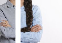 Ile płaci się za domenę? Ile płaci się za domenę?