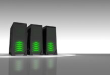 Co to jest hosting? Co to jest hosting?