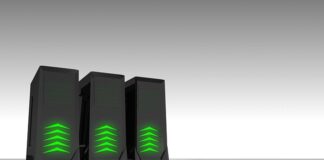 Co to jest hosting?