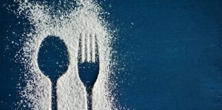 Jak obniżyć poziom cukru i cholesterolu?