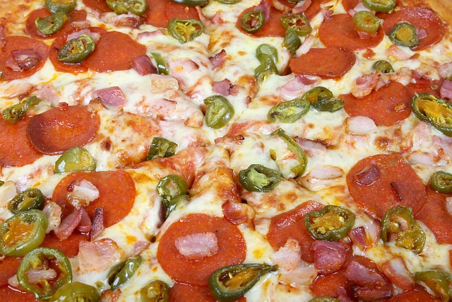 Jak oczyścić żyły z cholesterolu? Jak oczyścić żyły z cholesterolu?