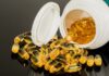 Czy można brać omega-3 w ciąży? Czy można brać omega-3 w ciąży?