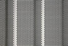 Jakie auto ma najlepszą blachę?