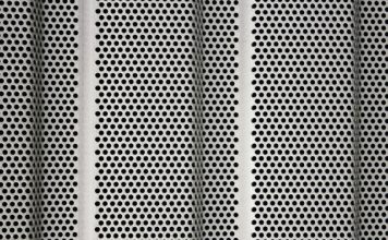 Jakie auto ma najlepszą blachę?