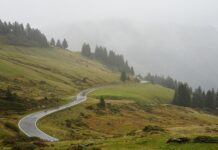 Ile km przebiegu to dużo?