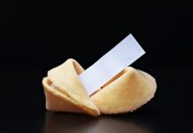 Jak przyciągnąć do siebie fortunę? Jak przyciągnąć do siebie fortunę?