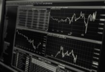 Co warto sprzedać z domu? Co warto sprzedać z domu?