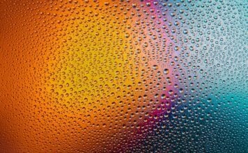 Czy można myć podłogę płynem do płukania? Czy można myć podłogę płynem do płukania?