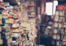 Ile kosztuje pływanie gondolą w Wenecji?