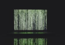 Czy algorytm to sztuczna inteligencja?