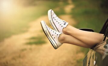 Czy warto kupić samochód w 2023?