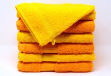 Czy warto kupić myjkę parową? Czy warto kupić myjkę parową?