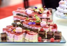 O jakiej porze dnia jeść jogurty? O jakiej porze dnia jeść jogurty?