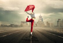 Czy auta będą tanieć 2023?