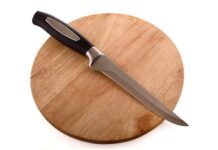 Czy Butchers to dobra karma dla kota? Czy Butchers to dobra karma dla kota?