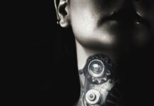 Co to znaczy mop Bioniczny? Co to znaczy mop Bioniczny?