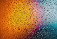 Jak często powinno się myć podłogę? Jak często powinno się myć podłogę?