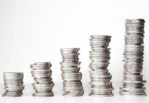 Ile wziąć euro do Włoch?