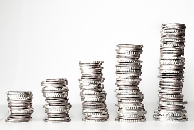 Ile wziąć euro do Włoch? Ile wziąć euro do Włoch?