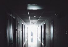 Jakie auto jest najmniej awaryjne?