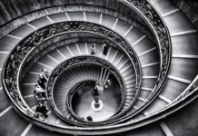 Ile euro do Rzymu na 4 dni?