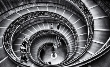 Ile euro do Rzymu na 4 dni?