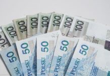 Ile zarabia przeciętny Polak netto? Ile zarabia przeciętny Polak netto?