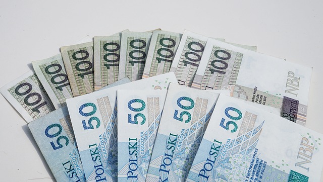 Ile zarabia przeciętny Polak netto? Ile zarabia przeciętny Polak netto?