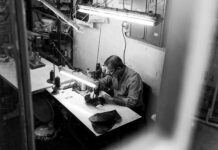 Ile zarabia manager Allegro? Ile zarabia manager Allegro?