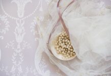 Jak się robi tęczę z koralików? Jak się robi tęczę z koralików?