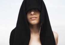 W jakich warunkach przechowywać ponton?