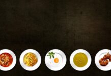 Ile kosztuje chleb w Portugalii?