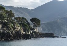 Ile kosztuje pakiet Eleven sport?