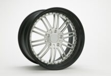 Jak wzmocnić oponę?