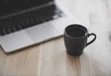 Ile godzin dziennie może pracować koń?