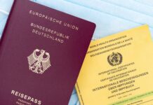 Czy legitymację posiadacza broni trzeba mieć przy sobie? Czy legitymację posiadacza broni trzeba mieć przy sobie?