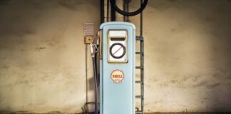 Jakie akcesoria do pompy ciepła?