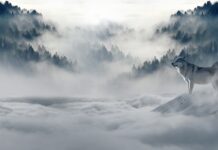 Jak przetrwać zimę bez ogrzewania? Jak przetrwać zimę bez ogrzewania?