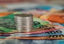 Jaki jest koszt pompy ciepła do domu 150m2? Jaki jest koszt pompy ciepła do domu 150m2?