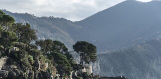 Ile kosztuje życie w Portugalii?