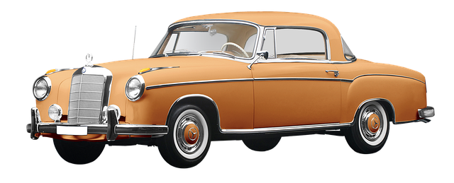 Z czego ponton? Z czego ponton?